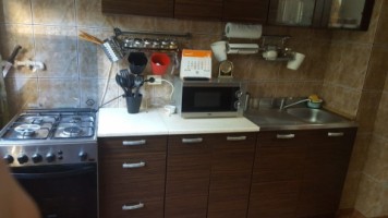 nord-cameliei-3-camere-cf1semidec-29-renovat-mobilat-la-60000-eu-20